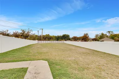 124 Joshua Tree Circle, Pflugerville, TX 78660 - Photo 32