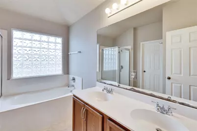 124 Joshua Tree Circle, Pflugerville, TX 78660 - Photo 18