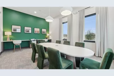 3205 Westinghouse Road #0702, Georgetown, TX 78626 - Photo 22