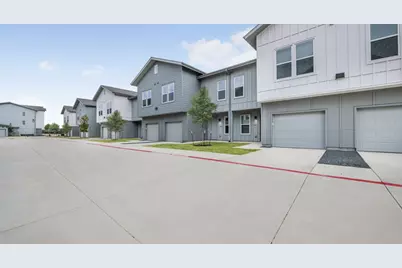 3205 Westinghouse Road #0702, Georgetown, TX 78626 - Photo 2
