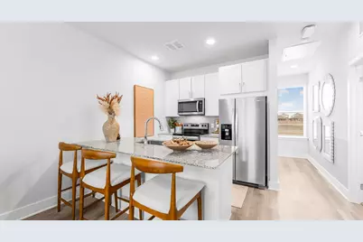 3205 Westinghouse Road #0702, Georgetown, TX 78626 - Photo 8