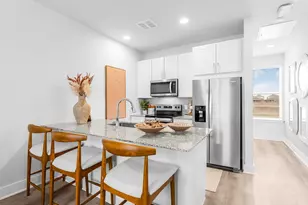 3205 Westinghouse Rd, Georgetown, TX 78626 - Photo 8