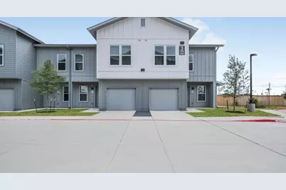 3205 Westinghouse Road #0702, Georgetown, TX 78626 - Photo 1