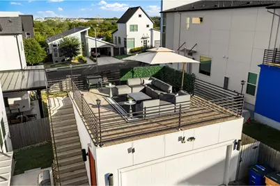 7417 Cordoba Drive, Austin, TX 78724 - Photo 36