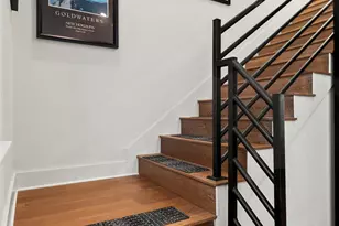 7417 Cordoba Dr, Austin, TX 78724 - Photo 20