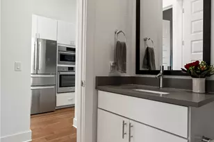 7417 Cordoba Dr, Austin, TX 78724 - Photo 20