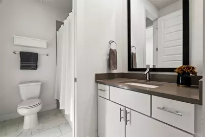7417 Cordoba Drive, Austin, TX 78724 - Photo 32