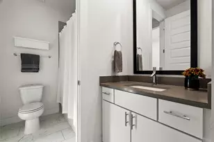7417 Cordoba Dr, Austin, TX 78724 - Photo 32