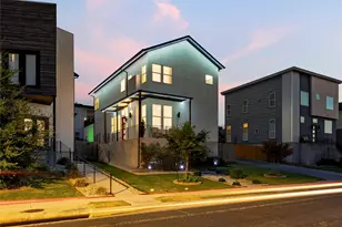 7417 Cordoba Dr, Austin, TX 78724 - Photo 40