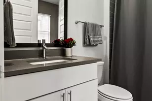 7417 Cordoba Dr, Austin, TX 78724 - Photo 18