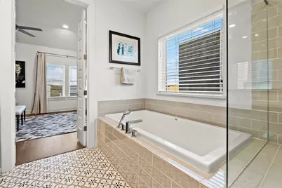 7417 Cordoba Drive, Austin, TX 78724 - Photo 28