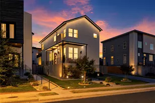 7417 Cordoba Dr, Austin, TX 78724 - Photo 1