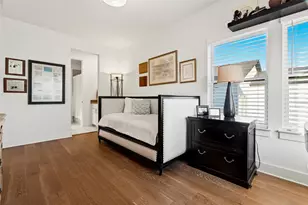 7417 Cordoba Dr, Austin, TX 78724 - Photo 32