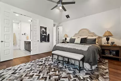 7417 Cordoba Drive, Austin, TX 78724 - Photo 24