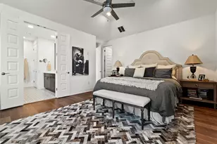 7417 Cordoba Dr, Austin, TX 78724 - Photo 24