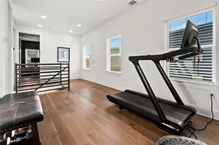 7417 Cordoba Dr, Austin, TX 78724 - Photo 24