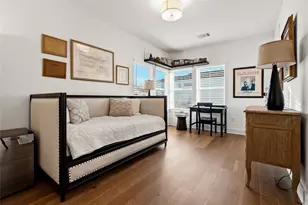 7417 Cordoba Dr, Austin, TX 78724 - Photo 30