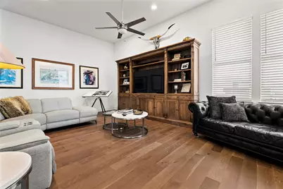 7417 Cordoba Drive, Austin, TX 78724 - Photo 4
