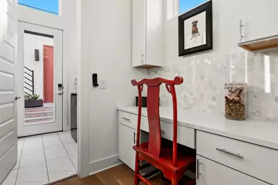 7417 Cordoba Drive, Austin, TX 78724 - Photo 14
