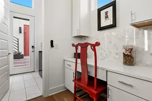 7417 Cordoba Dr, Austin, TX 78724 - Photo 14