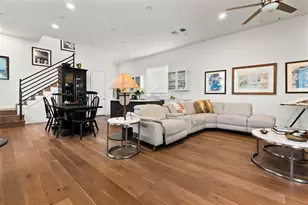 7417 Cordoba Dr, Austin, TX 78724 - Photo 6