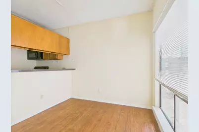 2815 Rio Grande Street #110, Austin, TX 78705 - Photo 1