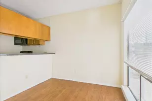 2815 Rio Grande St, Austin, TX 78705 - Photo 1