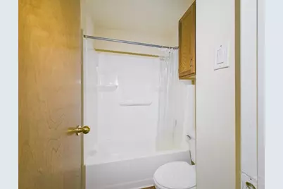 2815 Rio Grande Street #110, Austin, TX 78705 - Photo 8