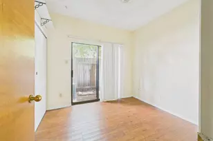 2815 Rio Grande St, Austin, TX 78705 - Photo 6
