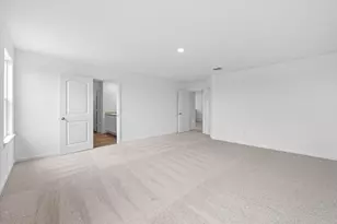 205 Fairlawn Wy, Maxwell, TX 78656 - Photo 4