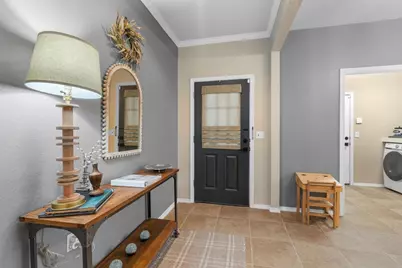 113 Honey Creek Trail, Georgetown, TX 78633 - Photo 6