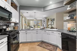 113 Honey Creek Trail, Georgetown, TX 78633 - Photo 1