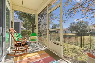 113 Honey Creek Trail, Georgetown, TX 78633 - Photo 24