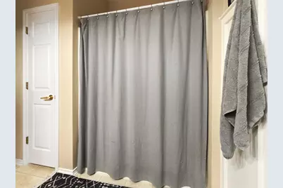 113 Honey Creek Trail, Georgetown, TX 78633 - Photo 22