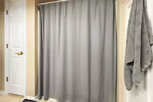 113 Honey Creek Trail, Georgetown, TX 78633 - Photo 22