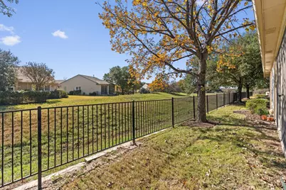 113 Honey Creek Trail, Georgetown, TX 78633 - Photo 26