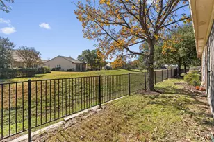 113 Honey Creek Trail, Georgetown, TX 78633 - Photo 26