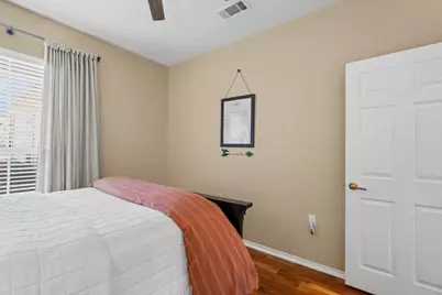 113 Honey Creek Trail, Georgetown, TX 78633 - Photo 20