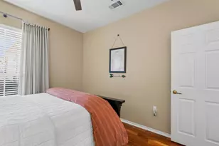 113 Honey Creek Trail, Georgetown, TX 78633 - Photo 20