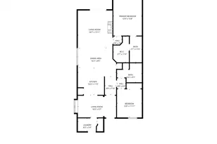 113 Honey Creek Trail, Georgetown, TX 78633 - Photo 28