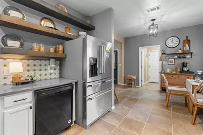 113 Honey Creek Trail, Georgetown, TX 78633 - Photo 10