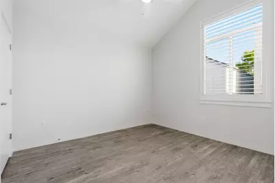 801 N Bluff Drive #59, Austin, TX 78745 - Photo 16