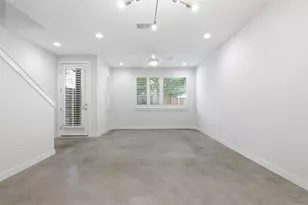 801 N Bluff Dr, Austin, TX 78745 - Photo 6