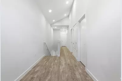 801 N Bluff Drive #59, Austin, TX 78745 - Photo 18