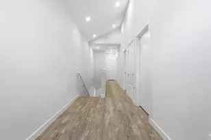 801 N Bluff Dr, Austin, TX 78745 - Photo 18