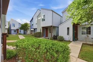 801 N Bluff Dr, Austin, TX 78745 - Photo 24