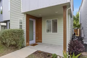 801 N Bluff Dr, Austin, TX 78745 - Photo 2