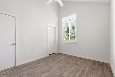 801 N Bluff Drive #59, Austin, TX 78745 - Photo 10