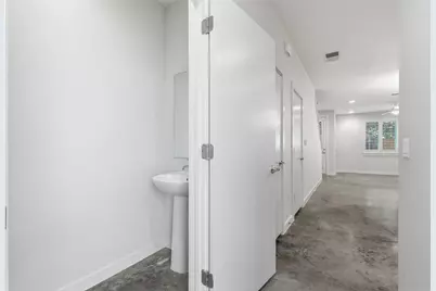 801 N Bluff Drive #59, Austin, TX 78745 - Photo 20