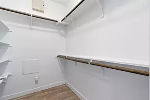 801 N Bluff Dr, Austin, TX 78745 - Photo 12